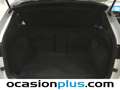 SEAT Ateca 2.0TDI CR S&S Xcellence 4Drive DSG7 190 Blanco - thumbnail 17
