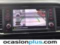 SEAT Ateca 2.0TDI CR S&S Xcellence 4Drive DSG7 190 Blanco - thumbnail 8