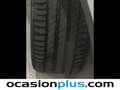SEAT Ateca 2.0TDI CR S&S Xcellence 4Drive DSG7 190 Blanco - thumbnail 36