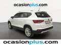 SEAT Ateca 2.0TDI CR S&S Xcellence 4Drive DSG7 190 Blanco - thumbnail 4