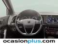 SEAT Ateca 2.0TDI CR S&S Xcellence 4Drive DSG7 190 Blanco - thumbnail 22