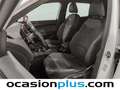 SEAT Ateca 2.0TDI CR S&S Xcellence 4Drive DSG7 190 Blanco - thumbnail 11