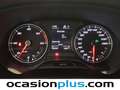 SEAT Ateca 2.0TDI CR S&S Xcellence 4Drive DSG7 190 Blanco - thumbnail 23