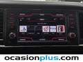 SEAT Ateca 2.0TDI CR S&S Xcellence 4Drive DSG7 190 Blanco - thumbnail 34