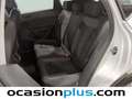 SEAT Ateca 2.0TDI CR S&S Xcellence 4Drive DSG7 190 Blanco - thumbnail 12