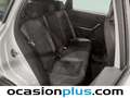 SEAT Ateca 2.0TDI CR S&S Xcellence 4Drive DSG7 190 Blanco - thumbnail 18