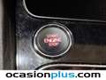 SEAT Ateca 2.0TDI CR S&S Xcellence 4Drive DSG7 190 Blanco - thumbnail 31