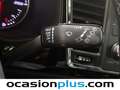 SEAT Ateca 2.0TDI CR S&S Xcellence 4Drive DSG7 190 Blanco - thumbnail 29