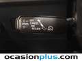 SEAT Ateca 2.0TDI CR S&S Xcellence 4Drive DSG7 190 Blanco - thumbnail 26