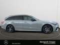 Mercedes-Benz C 300 C 300 e T AMG*Premium*Pano*Night*DIGI*Fahrassi* Gris - thumbnail 6
