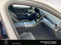 Mercedes-Benz C 300 C 300 e T AMG*Premium*Pano*Night*DIGI*Fahrassi* Gris - thumbnail 15