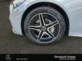 Mercedes-Benz C 300 C 300 e T AMG*Premium*Pano*Night*DIGI*Fahrassi* Gris - thumbnail 14