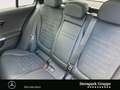 Mercedes-Benz C 300 C 300 e T AMG*Premium*Pano*Night*DIGI*Fahrassi* Gris - thumbnail 13