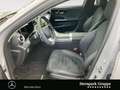 Mercedes-Benz C 300 C 300 e T AMG*Premium*Pano*Night*DIGI*Fahrassi* Gris - thumbnail 9