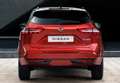 Nissan Qashqai Q+2 2.0 Tekna Sport Chrome 4x2 Negro - thumbnail 18