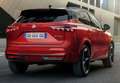 Nissan Qashqai Q+2 2.0 Tekna Sport Chrome 4x2 Negro - thumbnail 28
