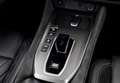 Nissan Qashqai Q+2 2.0 Tekna Sport Chrome 4x2 Negro - thumbnail 25
