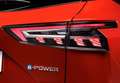Nissan Qashqai Q+2 2.0 Tekna Sport Chrome 4x2 Negro - thumbnail 35