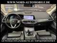 BMW X5 xDrive 45 e *LEDER*KAM*19Z*UPE:86 Negru - thumbnail 18