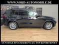 BMW X5 xDrive 45 e *LEDER*KAM*19Z*UPE:86 Negru - thumbnail 7