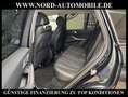 BMW X5 xDrive 45 e *LEDER*KAM*19Z*UPE:86 Zwart - thumbnail 15