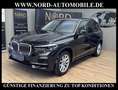 BMW X5 xDrive 45 e *LEDER*KAM*19Z*UPE:86 Negru - thumbnail 5