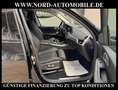 BMW X5 xDrive 45 e *LEDER*KAM*19Z*UPE:86 Negru - thumbnail 17