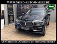BMW X5 xDrive 45 e *LEDER*KAM*19Z*UPE:86 Negru - thumbnail 1