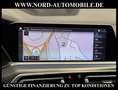 BMW X5 xDrive 45 e *LEDER*KAM*19Z*UPE:86 Černá - thumbnail 22
