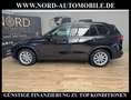BMW X5 xDrive 45 e *LEDER*KAM*19Z*UPE:86 Zwart - thumbnail 6