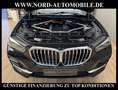 BMW X5 xDrive 45 e *LEDER*KAM*19Z*UPE:86 Negru - thumbnail 23