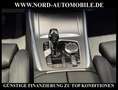 BMW X5 xDrive 45 e *LEDER*KAM*19Z*UPE:86 Negru - thumbnail 19