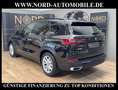 BMW X5 xDrive 45 e *LEDER*KAM*19Z*UPE:86 Černá - thumbnail 8