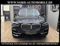 BMW X5 xDrive 45 e *LEDER*KAM*19Z*UPE:86 Černá - thumbnail 4