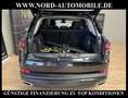 BMW X5 xDrive 45 e *LEDER*KAM*19Z*UPE:86 Zwart - thumbnail 24