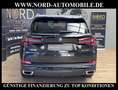BMW X5 xDrive 45 e *LEDER*KAM*19Z*UPE:86 Negru - thumbnail 9