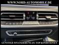 BMW X5 xDrive 45 e *LEDER*KAM*19Z*UPE:86 Negru - thumbnail 21