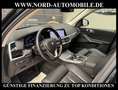 BMW X5 xDrive 45 e *LEDER*KAM*19Z*UPE:86 Negru - thumbnail 13