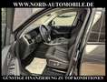 BMW X5 xDrive 45 e *LEDER*KAM*19Z*UPE:86 Negru - thumbnail 14