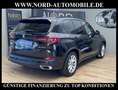 BMW X5 xDrive 45 e *LEDER*KAM*19Z*UPE:86 Zwart - thumbnail 10