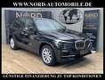 BMW X5 xDrive 45 e *LEDER*KAM*19Z*UPE:86 Zwart - thumbnail 3