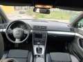 Audi A4 A4 III 2004 Avant Avant 2.0 tdi Top Plus 170cv Grigio - thumbnail 4