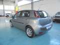 Fiat Punto Evo Punto Evo 5p 1.3 mjt Dynamic Grigio - thumbnail 4