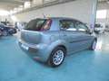 Fiat Punto Evo Punto Evo 5p 1.3 mjt Dynamic Grigio - thumbnail 3
