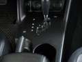 Hyundai iX35 2.0 CRDi Style AUTOM AWD PANORAM+LEDER+NAV Schwarz - thumbnail 12