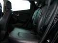 Hyundai iX35 2.0 CRDi Style AUTOM AWD PANORAM+LEDER+NAV Schwarz - thumbnail 5