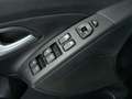 Hyundai iX35 2.0 CRDi Style AUTOM AWD PANORAM+LEDER+NAV Schwarz - thumbnail 8