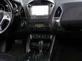 Hyundai iX35 2.0 CRDi Style AUTOM AWD PANORAM+LEDER+NAV Schwarz - thumbnail 13