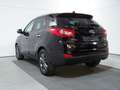 Hyundai iX35 2.0 CRDi Style AUTOM AWD PANORAM+LEDER+NAV Schwarz - thumbnail 18