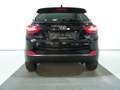 Hyundai iX35 2.0 CRDi Style AUTOM AWD PANORAM+LEDER+NAV Schwarz - thumbnail 17